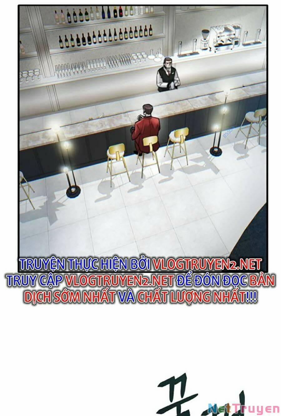 Bù Nhìn 10 trang 133