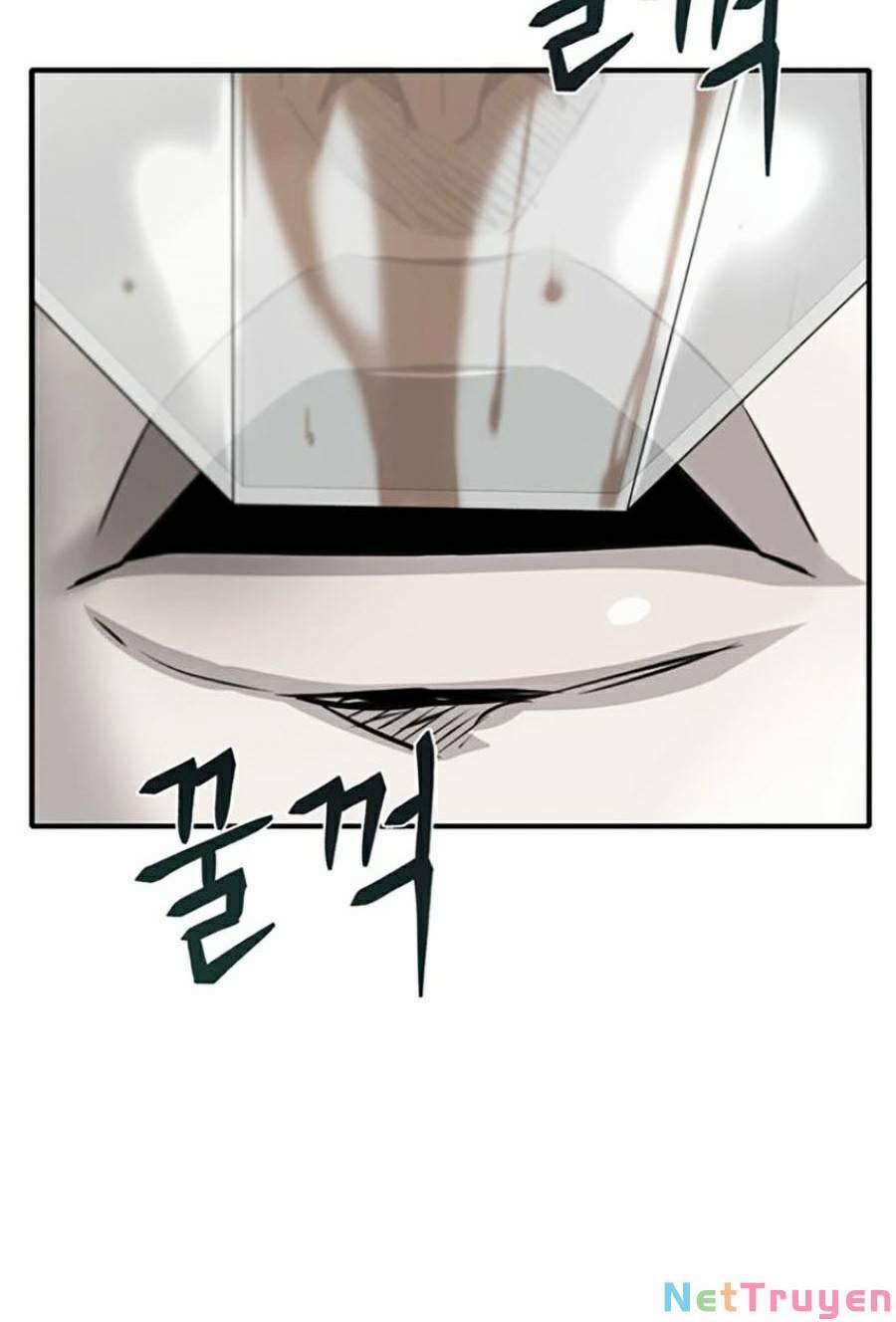 Bù Nhìn 10 trang 134