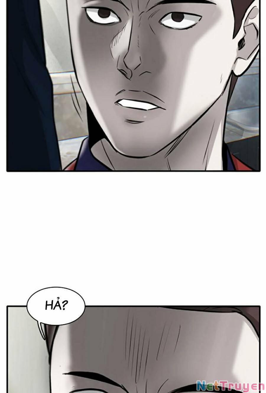 Bù Nhìn 10 trang 138