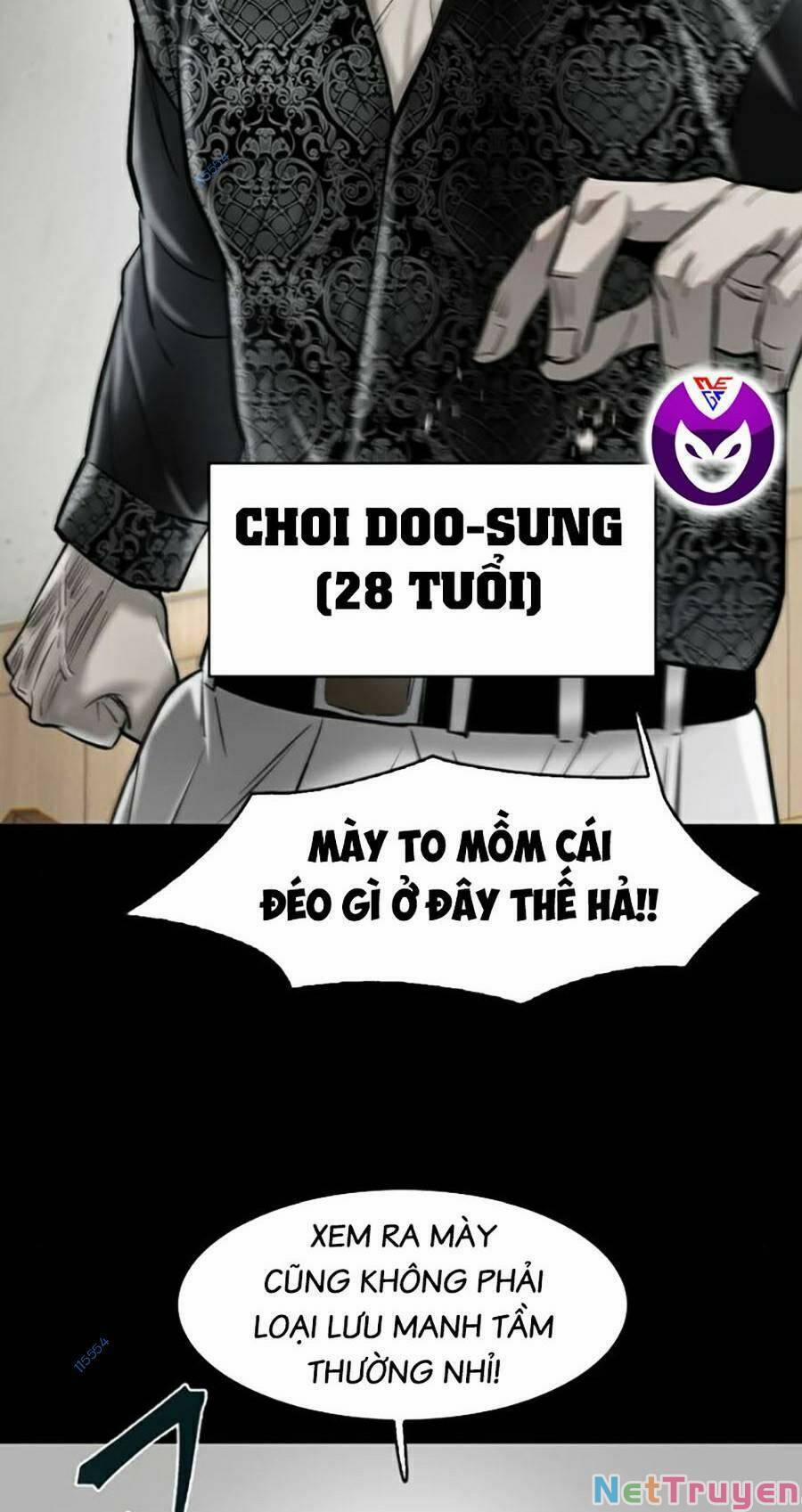 Bù Nhìn 10 trang 14