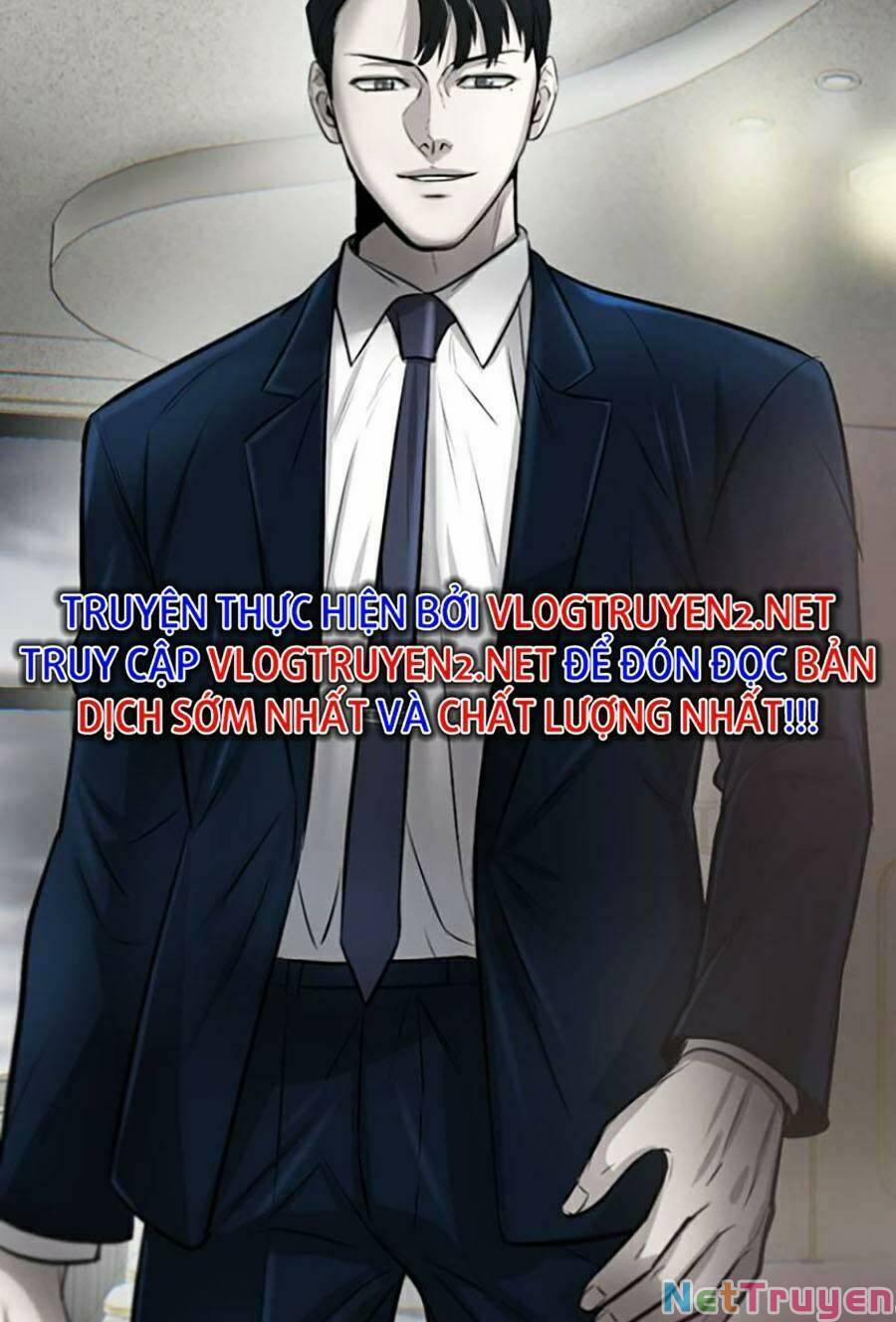 Bù Nhìn 10 trang 140