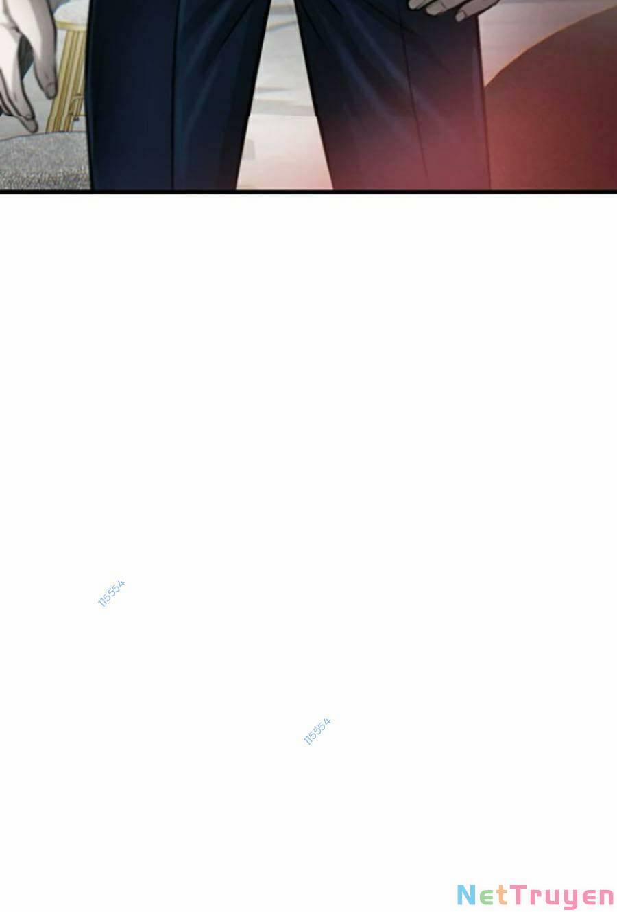 Bù Nhìn 10 trang 141