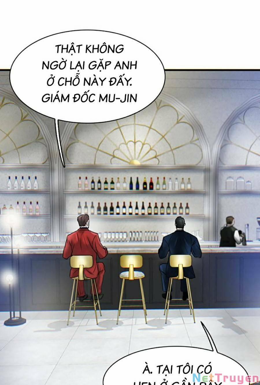 Bù Nhìn 10 trang 142