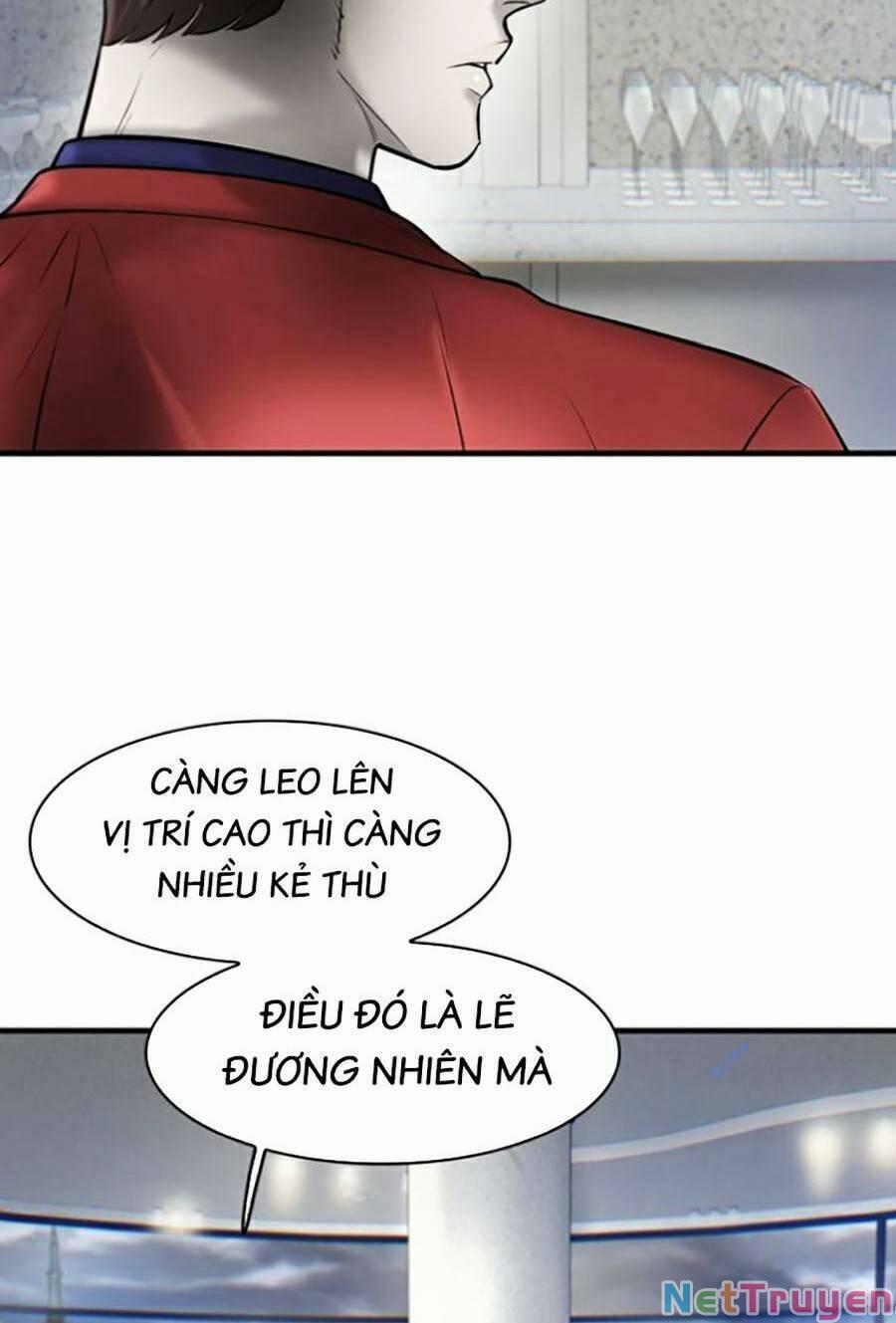 Bù Nhìn 10 trang 145