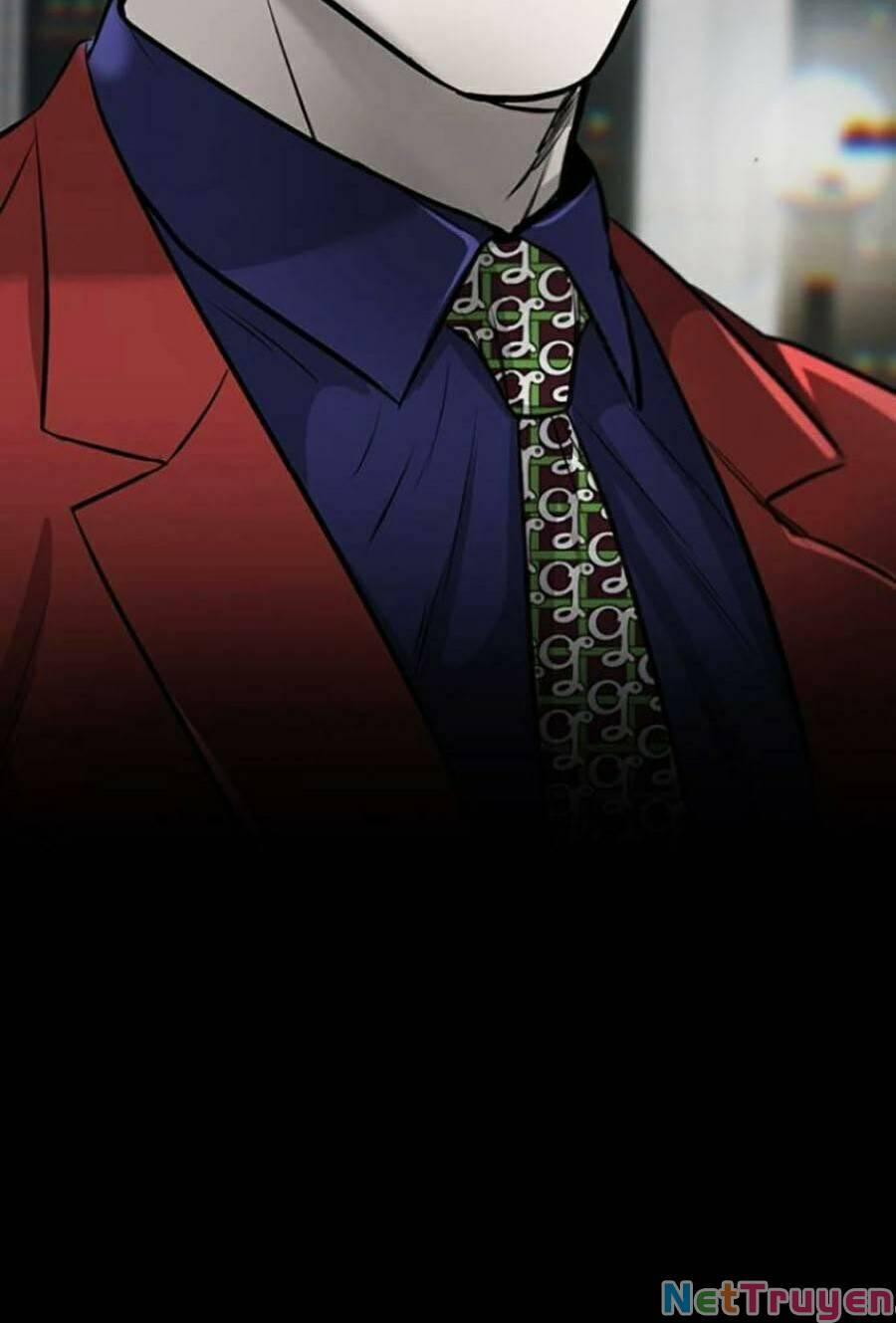 Bù Nhìn 10 trang 153