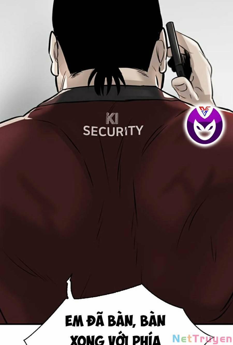 Bù Nhìn 10 trang 155