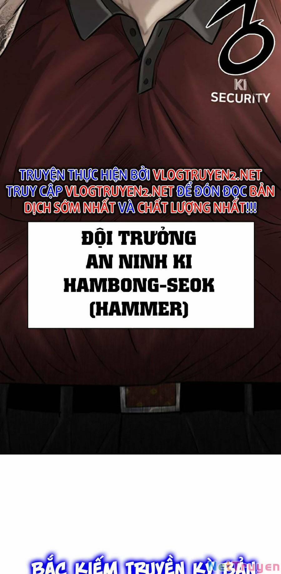 Bù Nhìn 10 trang 158