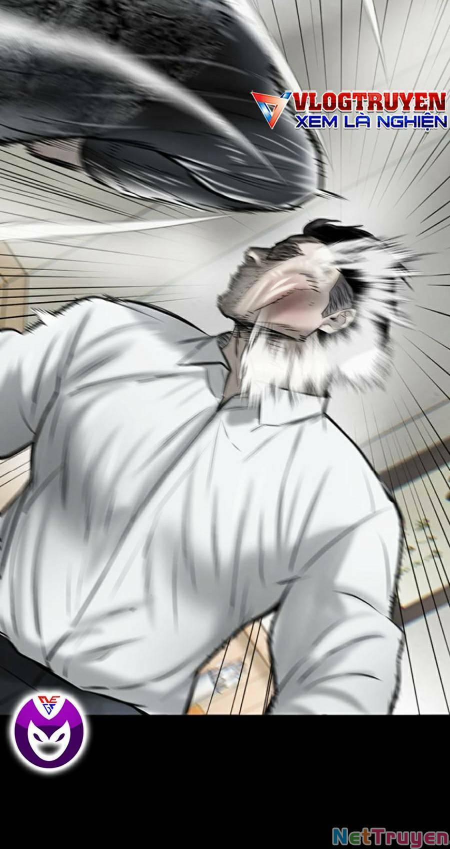 Bù Nhìn 10 trang 19