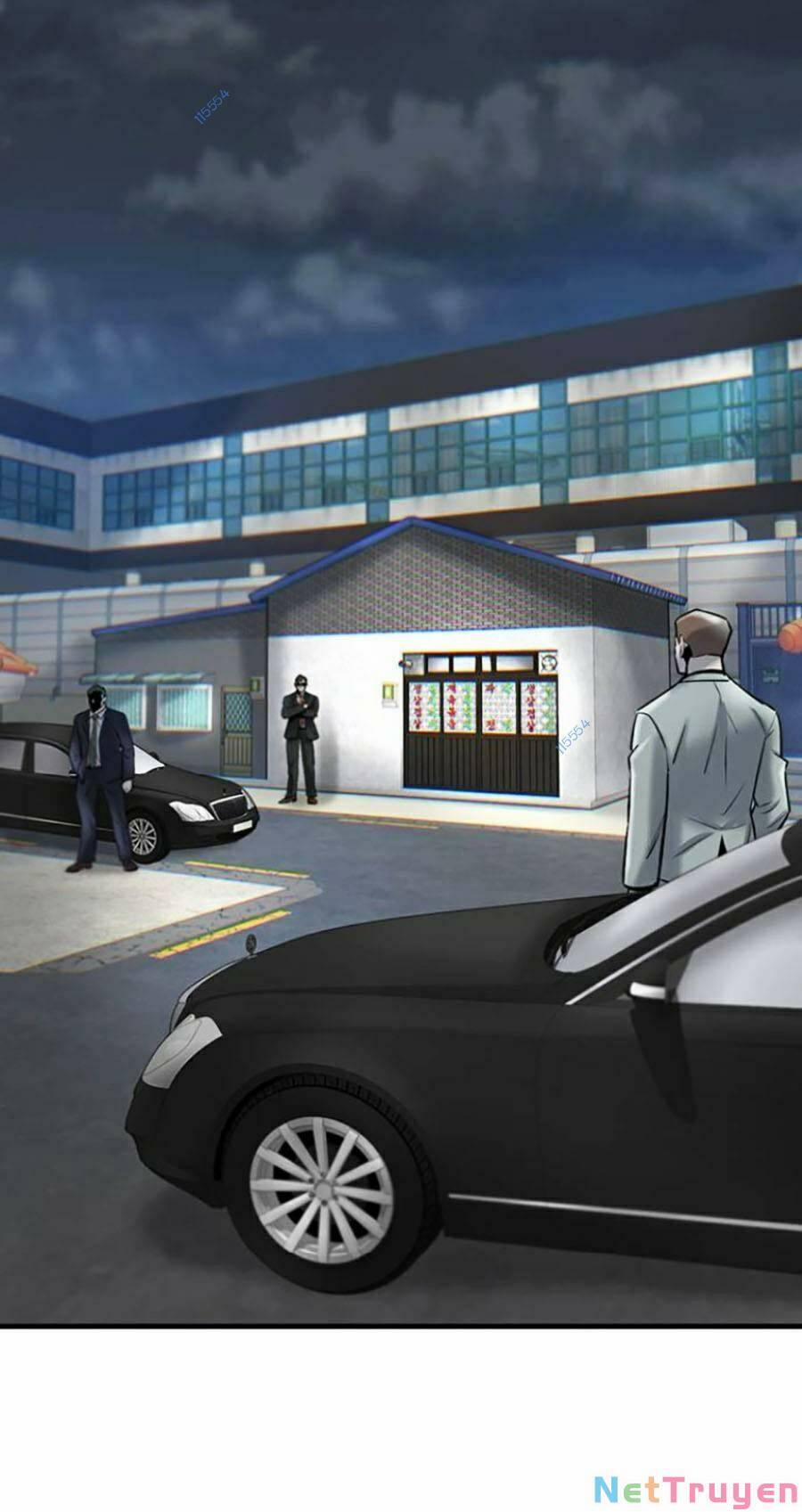 Bù Nhìn 10 trang 2