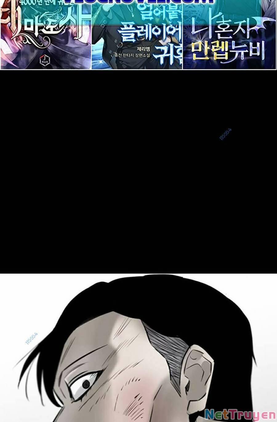 Bù Nhìn 10 trang 21