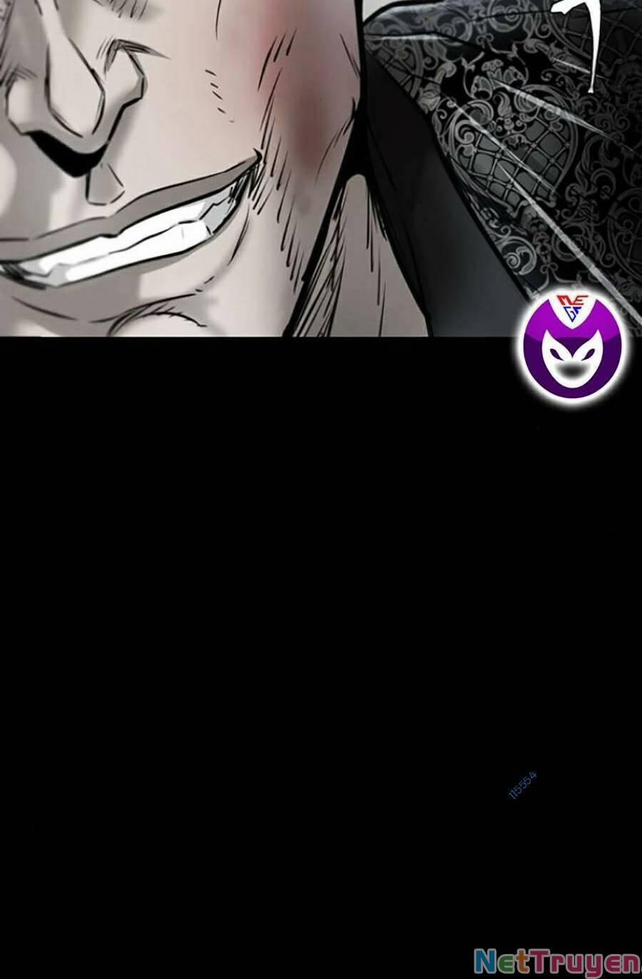 Bù Nhìn 10 trang 25