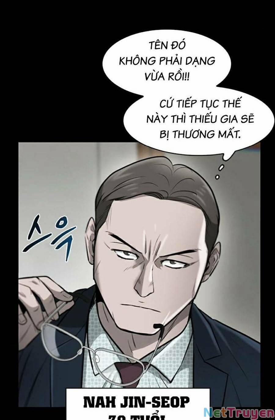 Bù Nhìn 10 trang 27