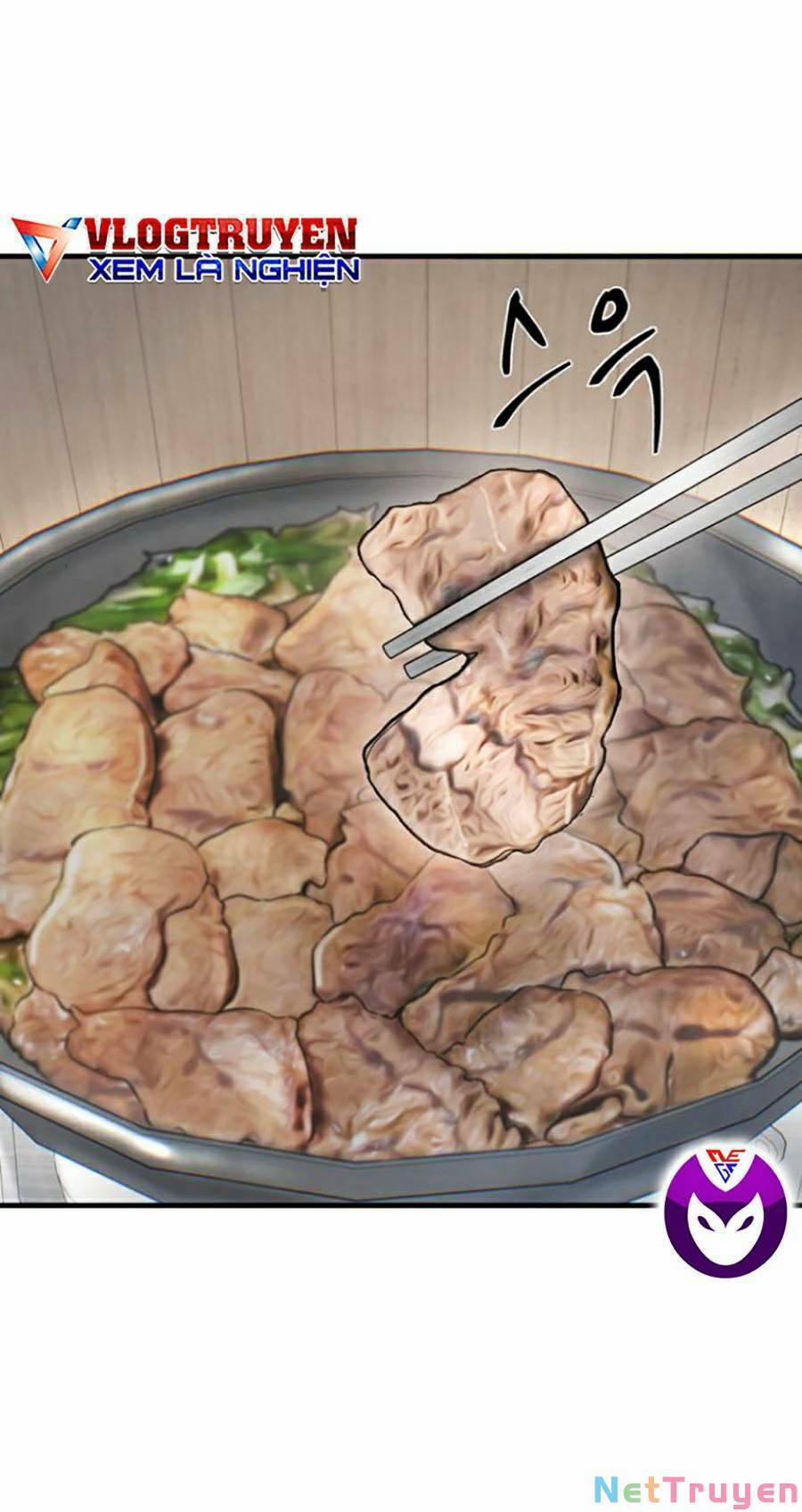 Bù Nhìn 10 trang 3