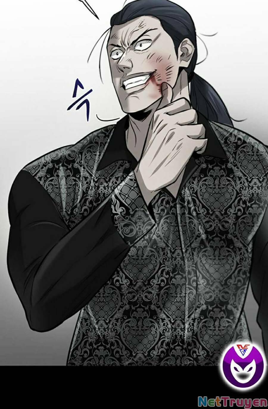 Bù Nhìn 10 trang 31