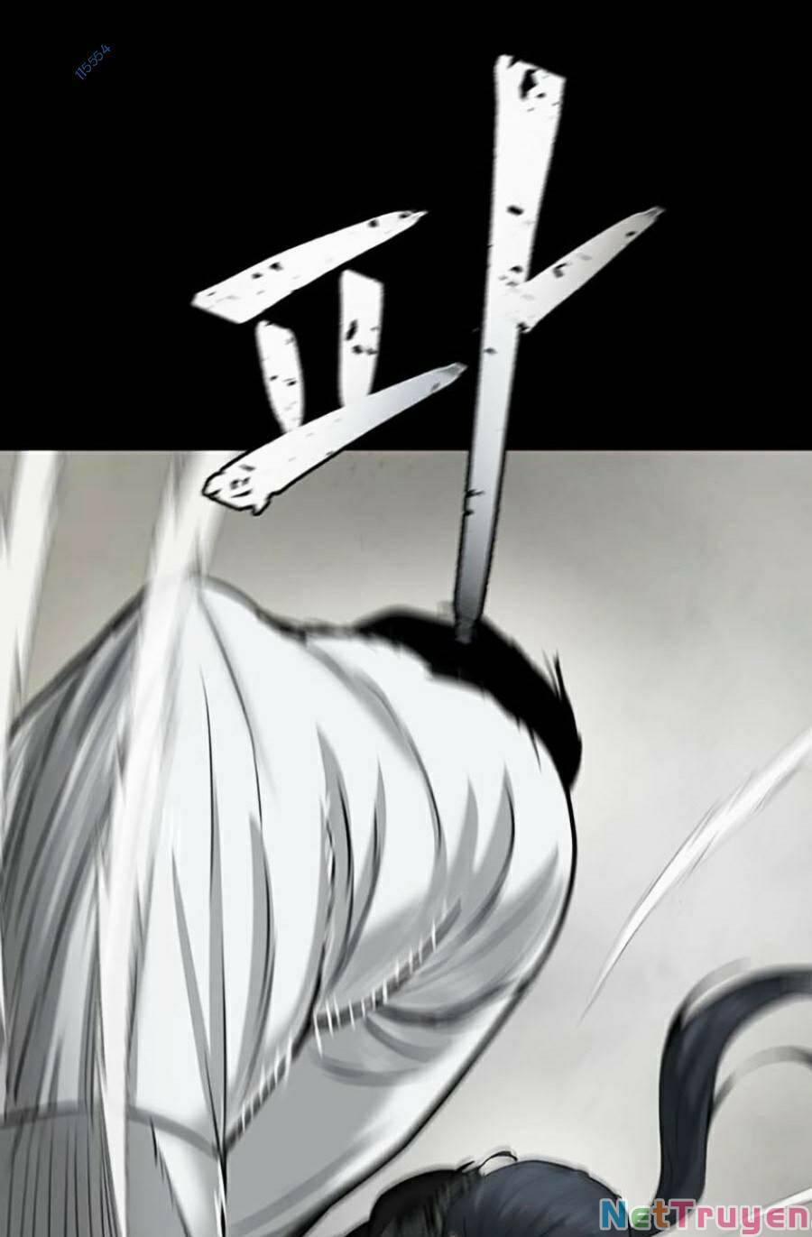 Bù Nhìn 10 trang 32