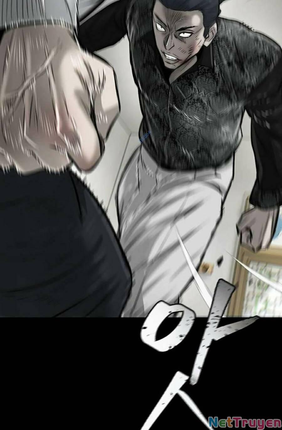 Bù Nhìn 10 trang 33
