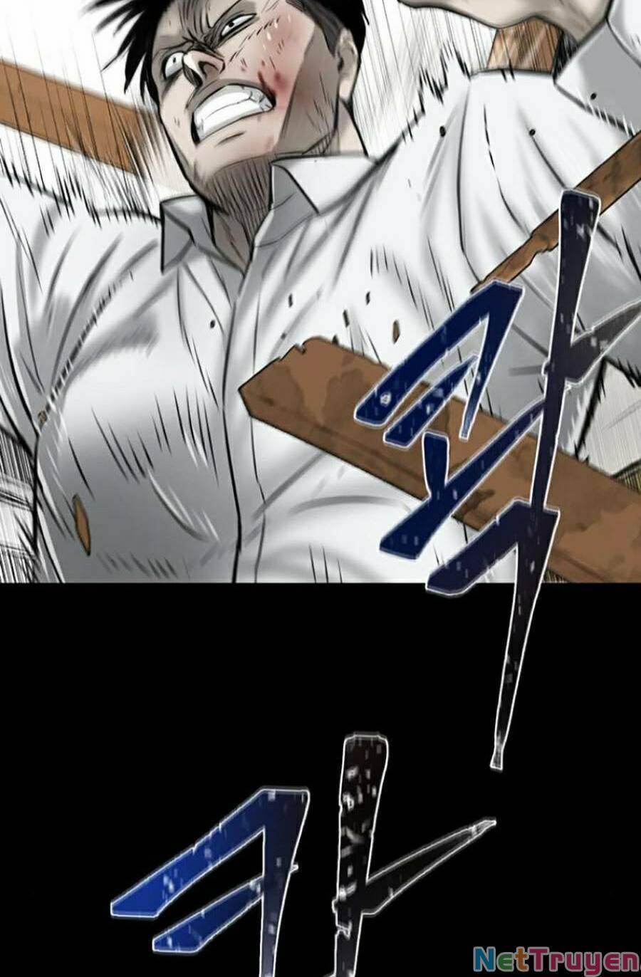 Bù Nhìn 10 trang 35