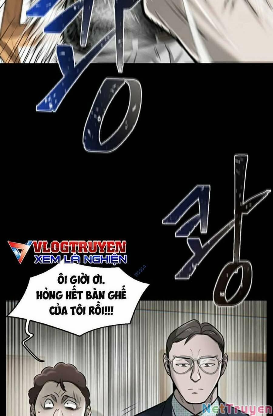 Bù Nhìn 10 trang 37