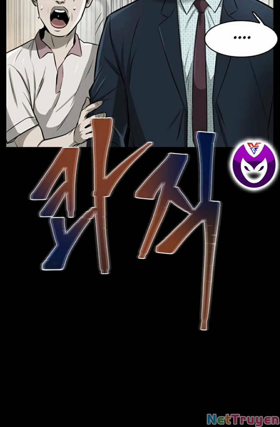 Bù Nhìn 10 trang 38