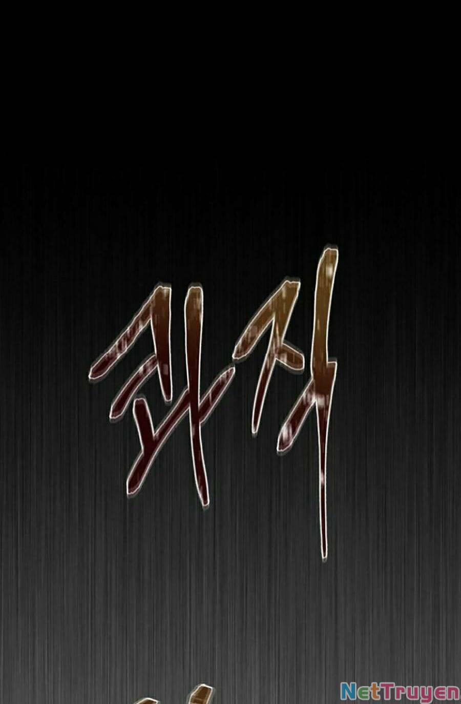 Bù Nhìn 10 trang 39