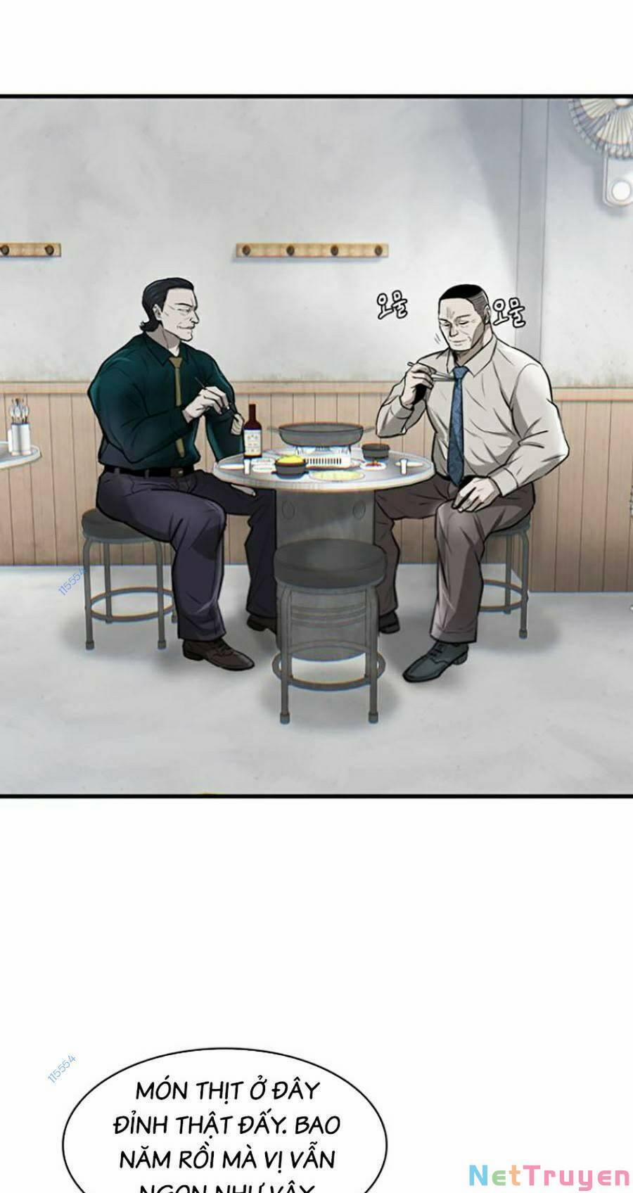 Bù Nhìn 10 trang 4