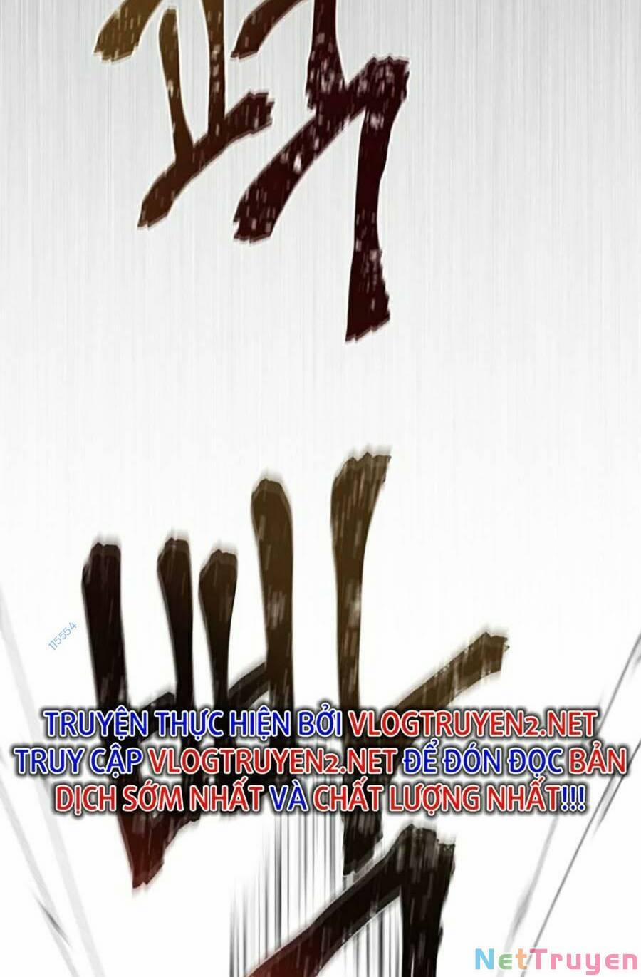 Bù Nhìn 10 trang 41