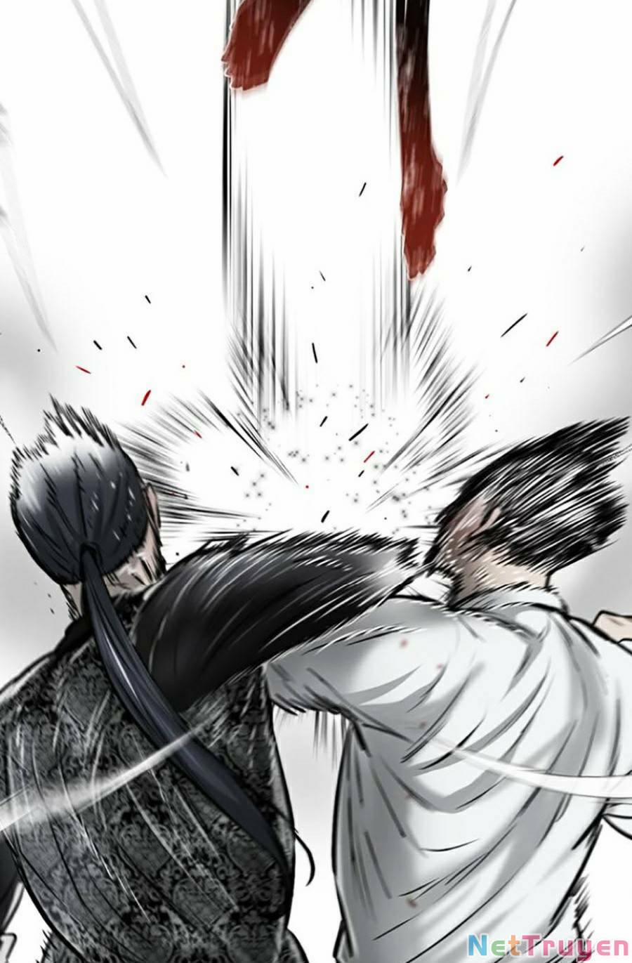 Bù Nhìn 10 trang 42