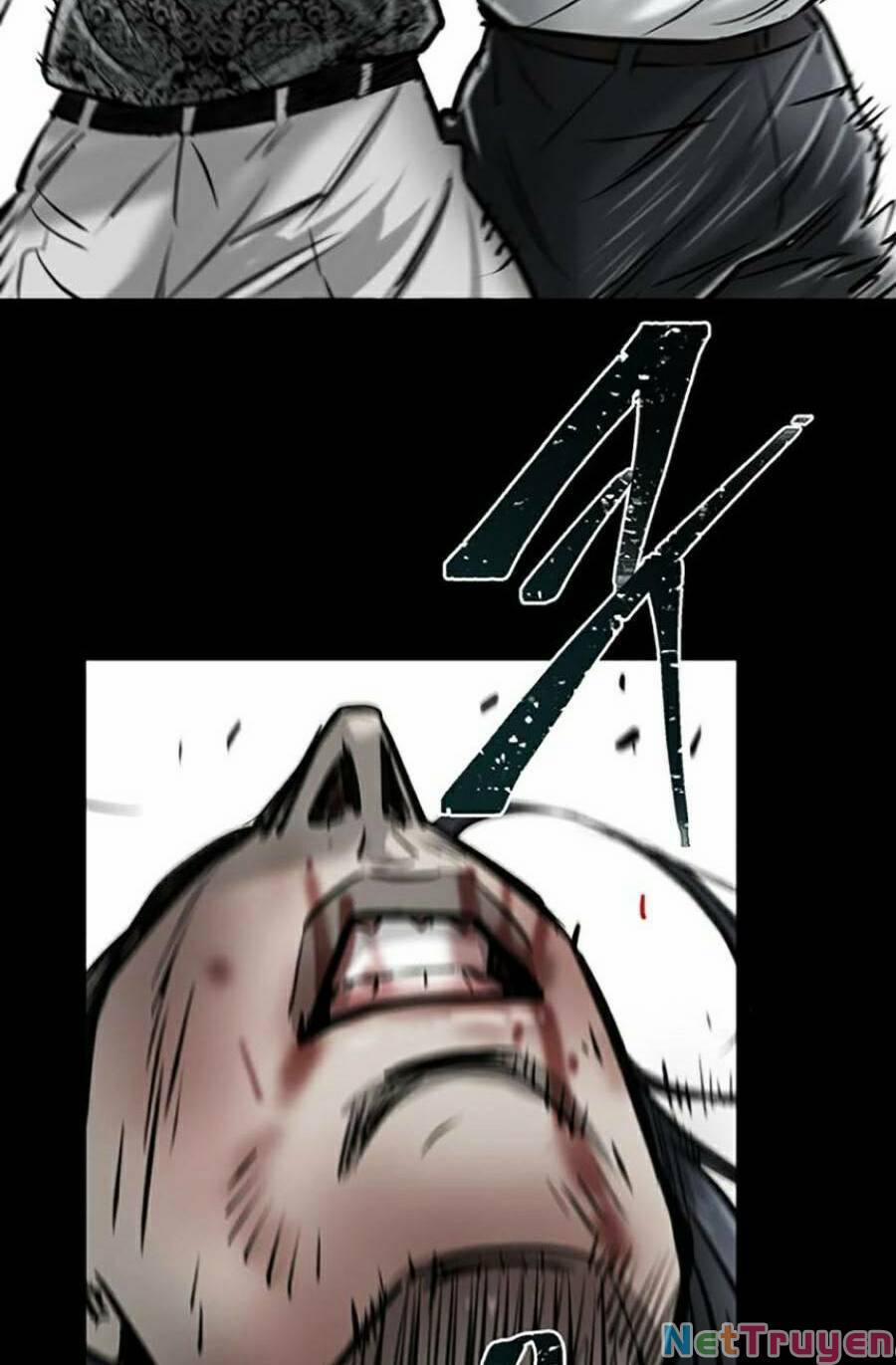 Bù Nhìn 10 trang 43