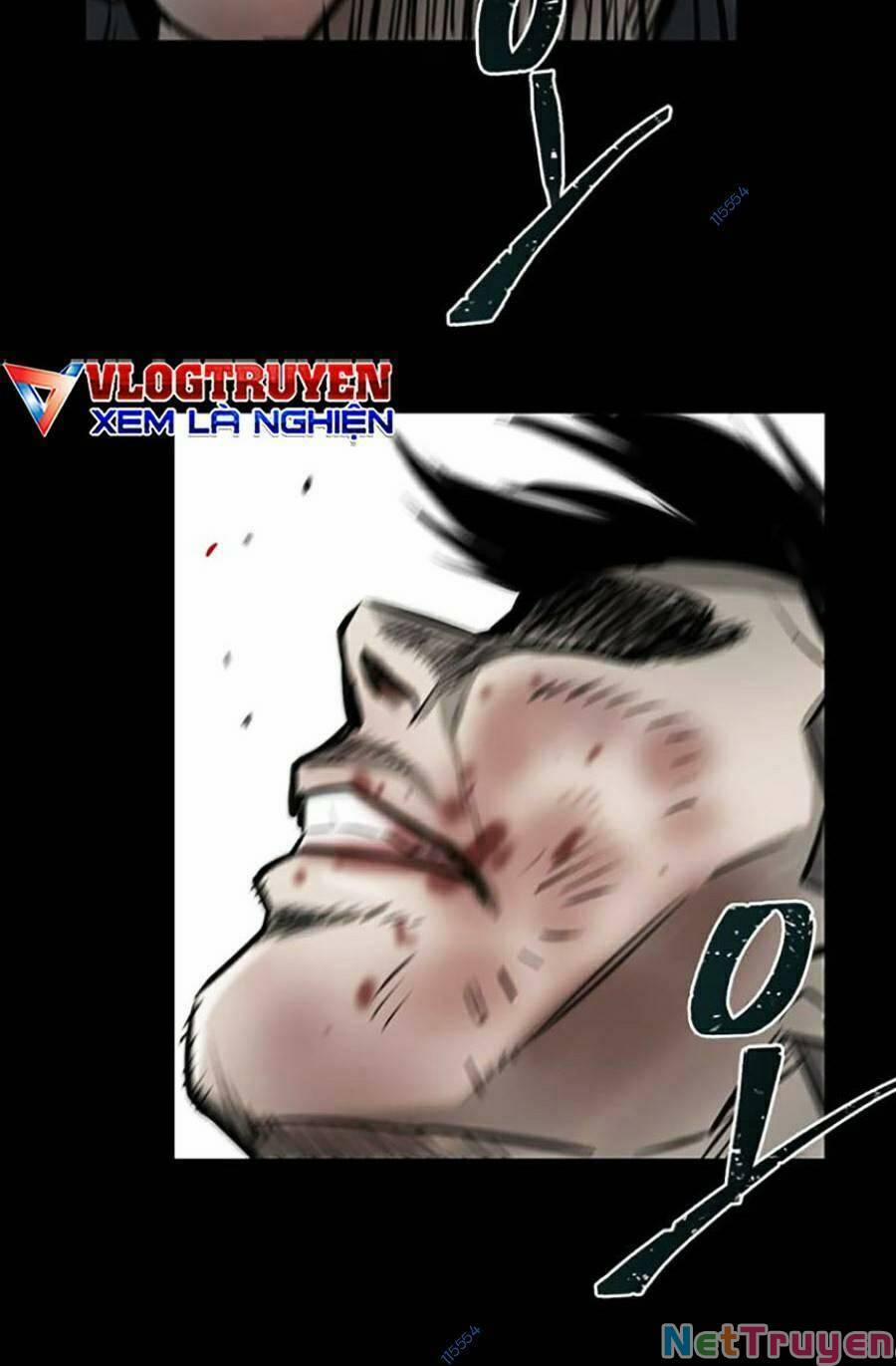 Bù Nhìn 10 trang 44