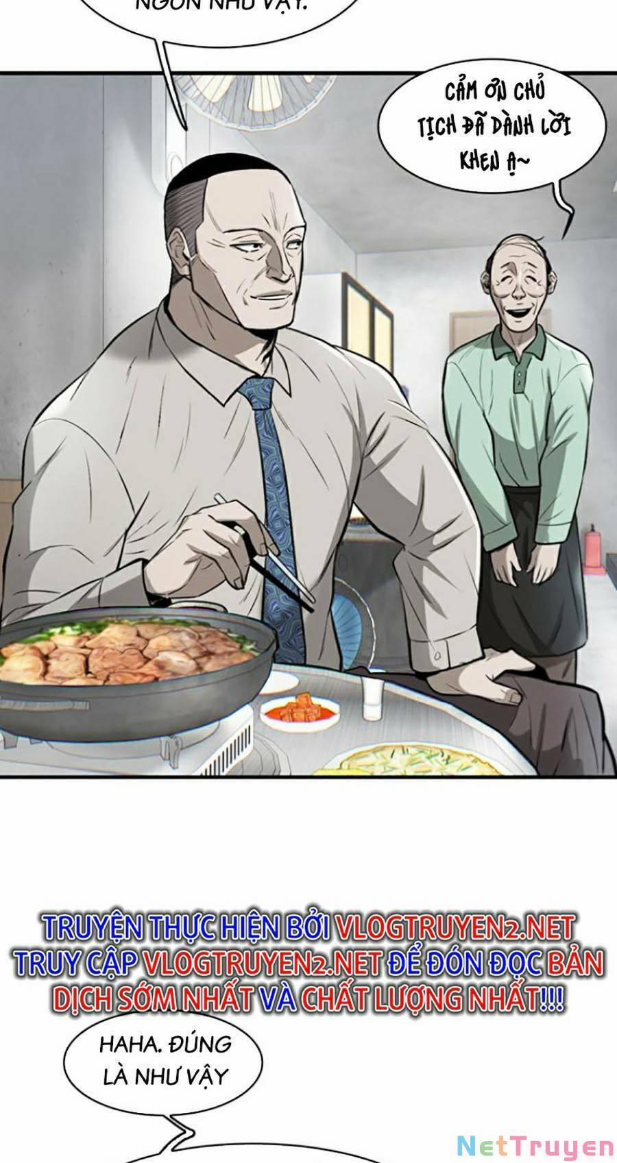 Bù Nhìn 10 trang 5