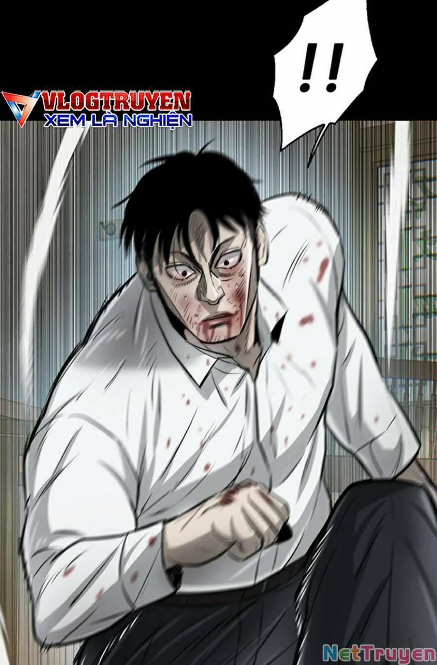 Bù Nhìn 10 trang 50