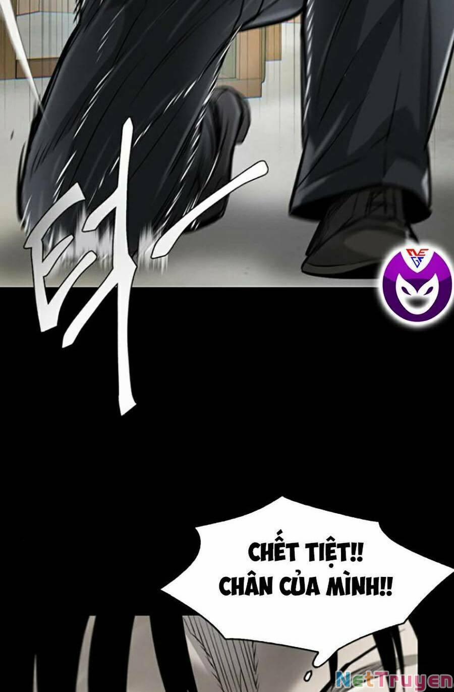 Bù Nhìn 10 trang 51