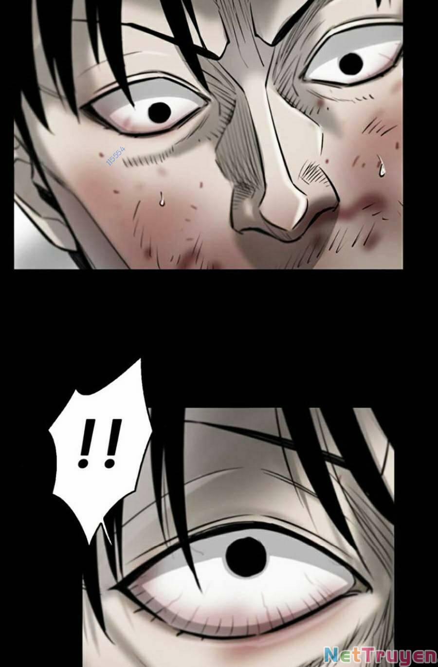 Bù Nhìn 10 trang 52