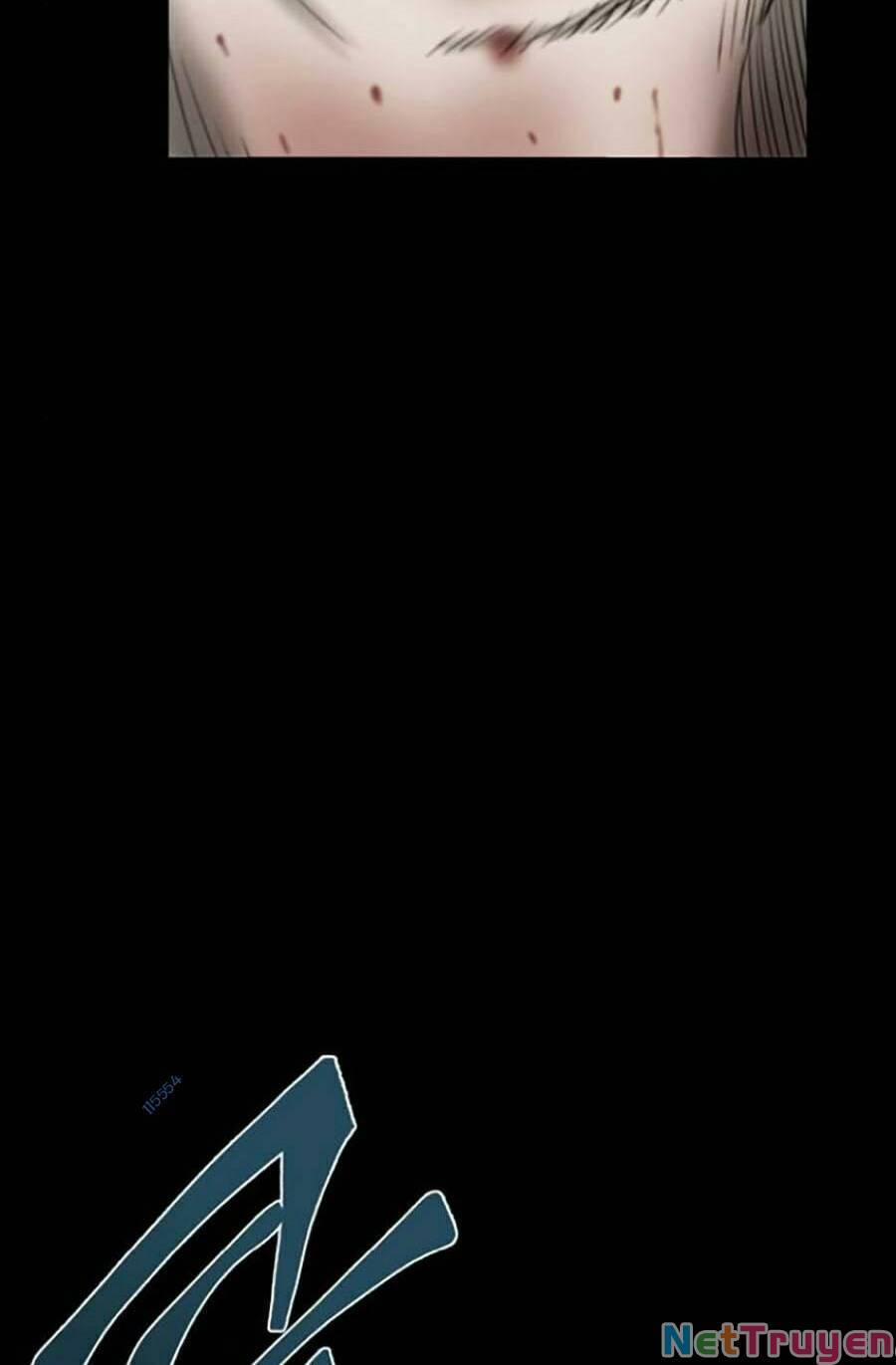 Bù Nhìn 10 trang 53