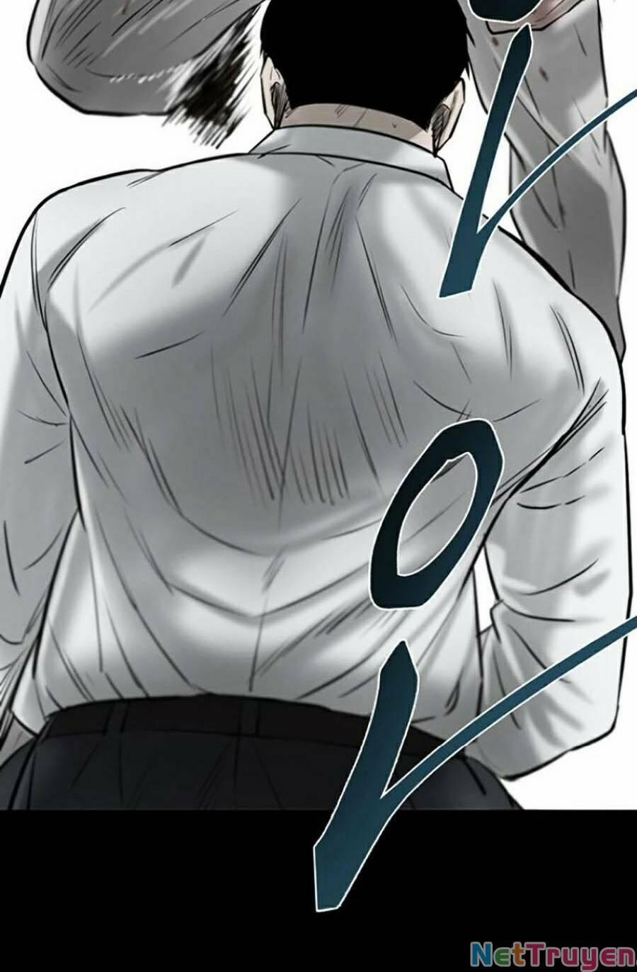 Bù Nhìn 10 trang 55