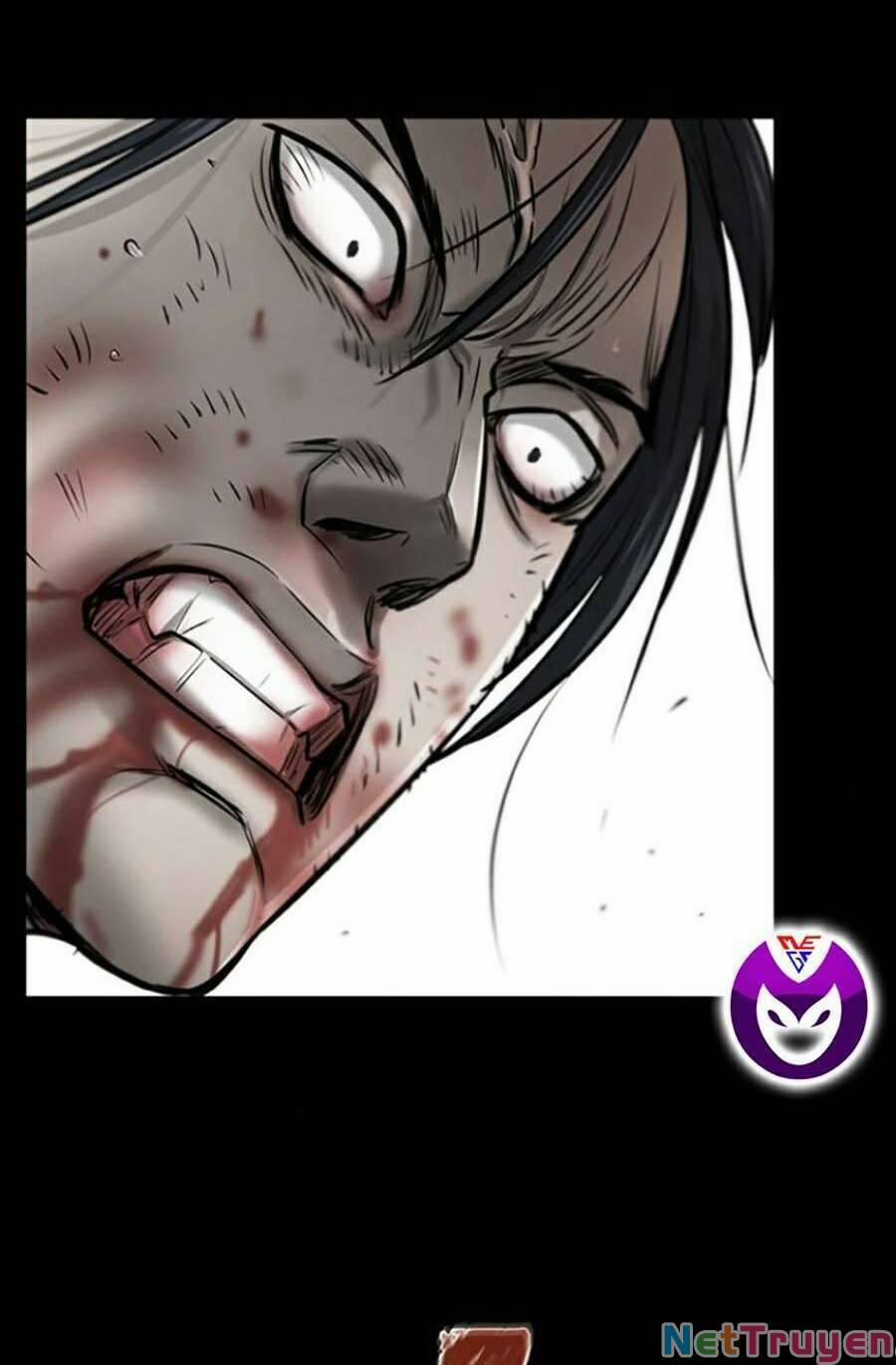 Bù Nhìn 10 trang 57