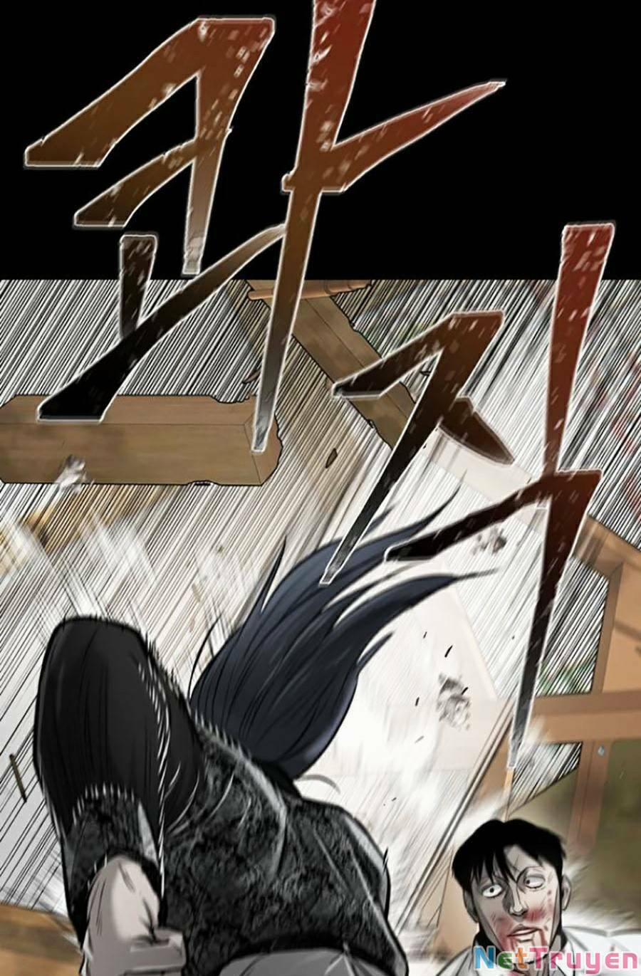 Bù Nhìn 10 trang 58