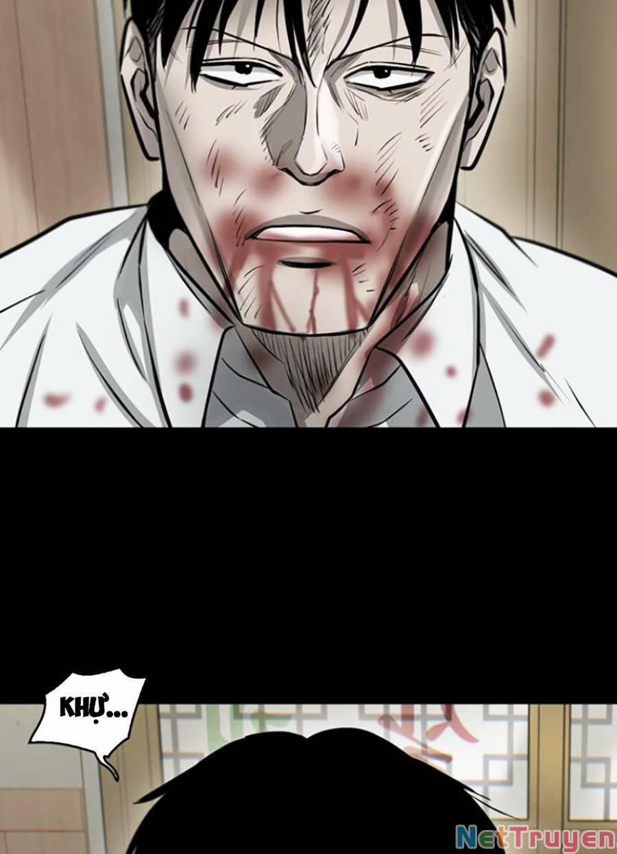 Bù Nhìn 10 trang 66