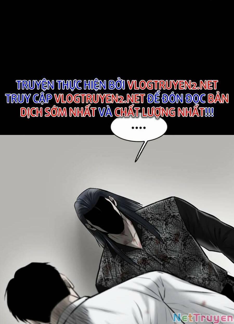 Bù Nhìn 10 trang 81