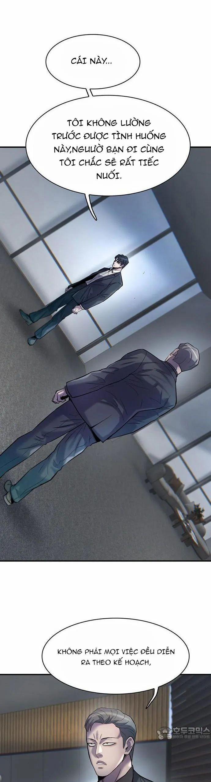 Bù Nhìn 100 trang 11