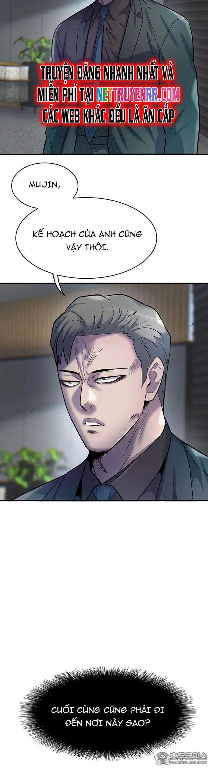 Bù Nhìn 100 trang 12