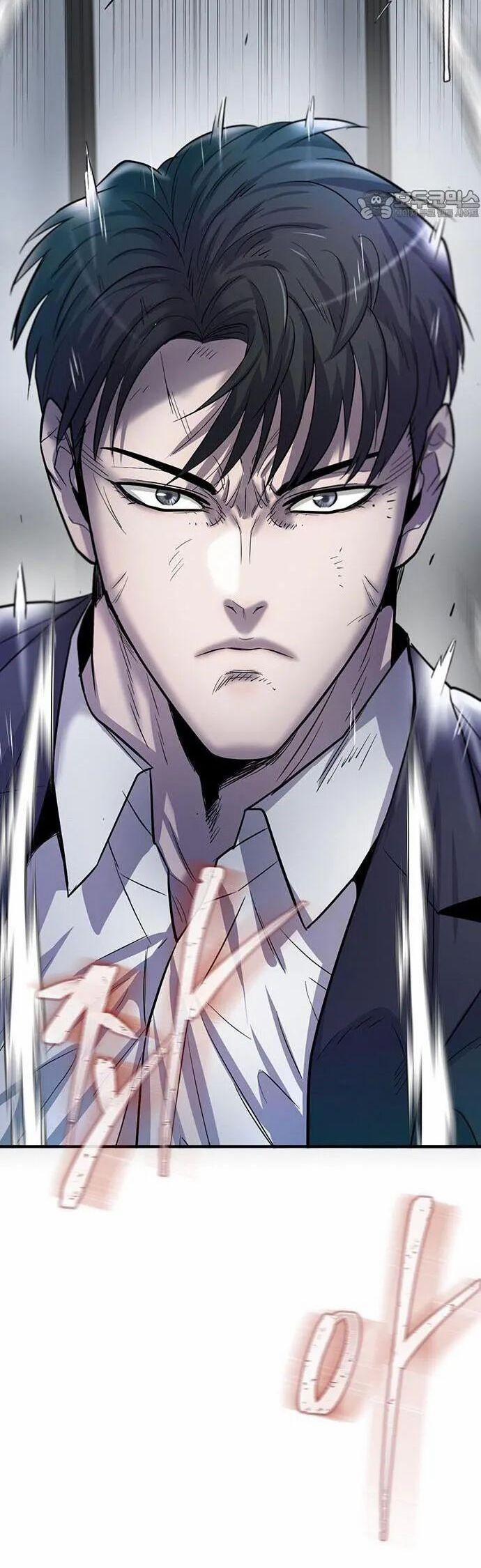 Bù Nhìn 100 trang 21