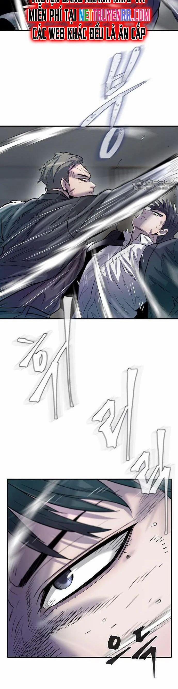 Bù Nhìn 100 trang 23