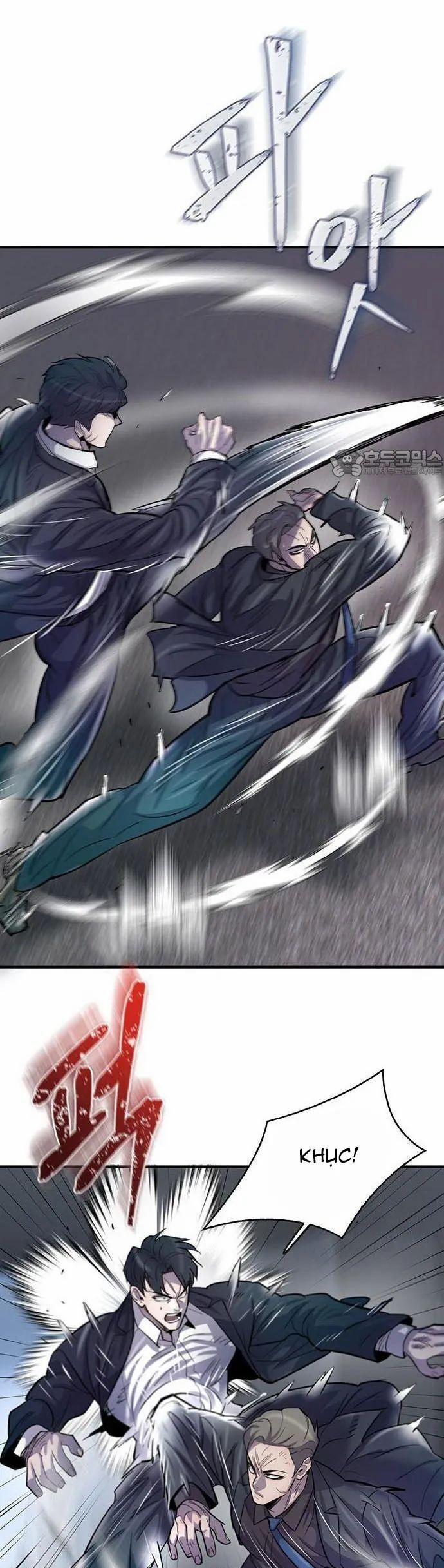 Bù Nhìn 100 trang 24