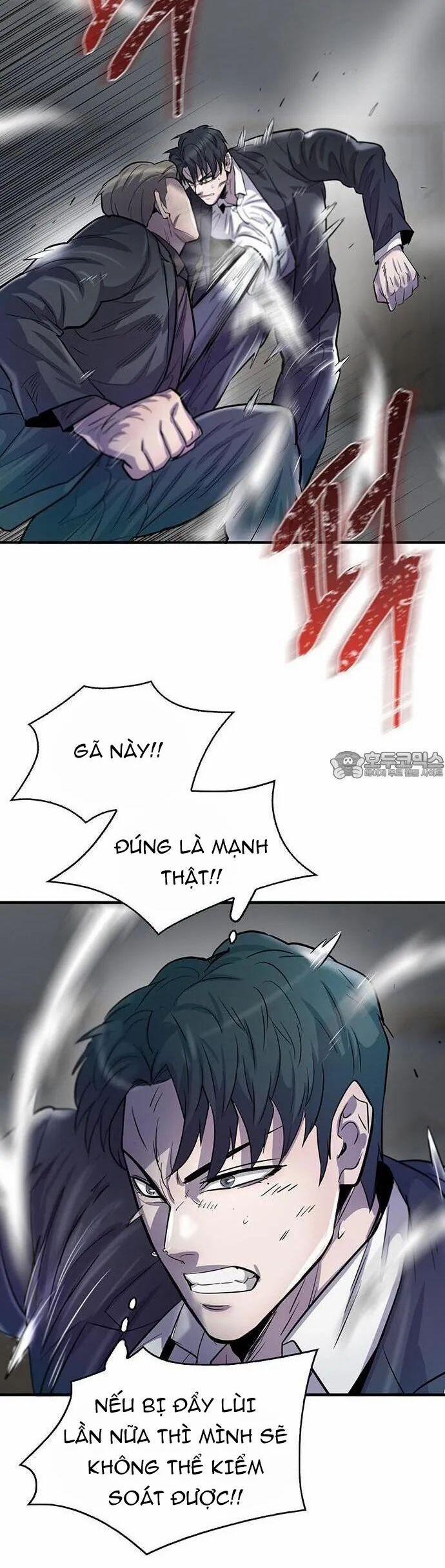 Bù Nhìn 100 trang 26