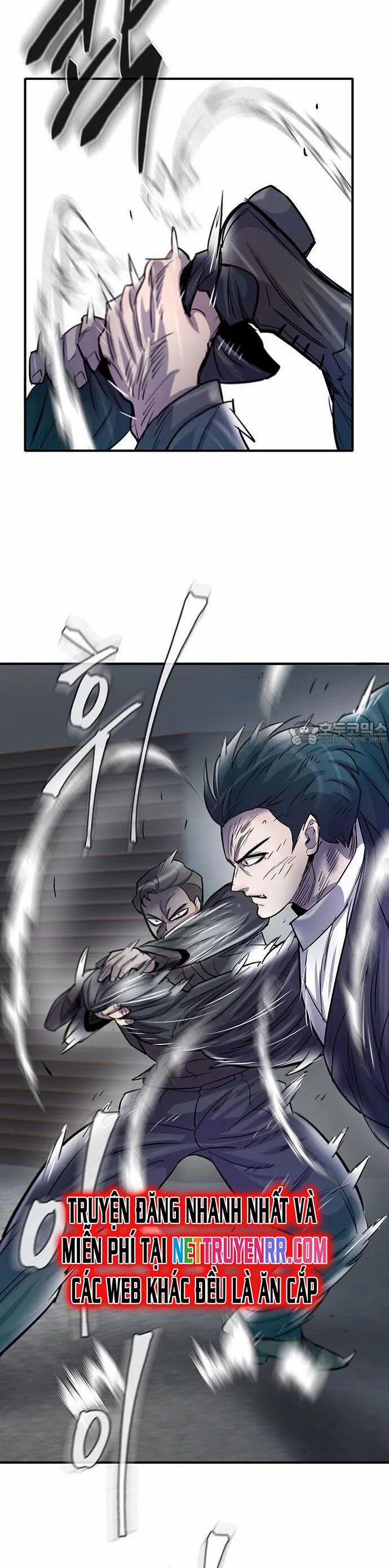 Bù Nhìn 100 trang 28