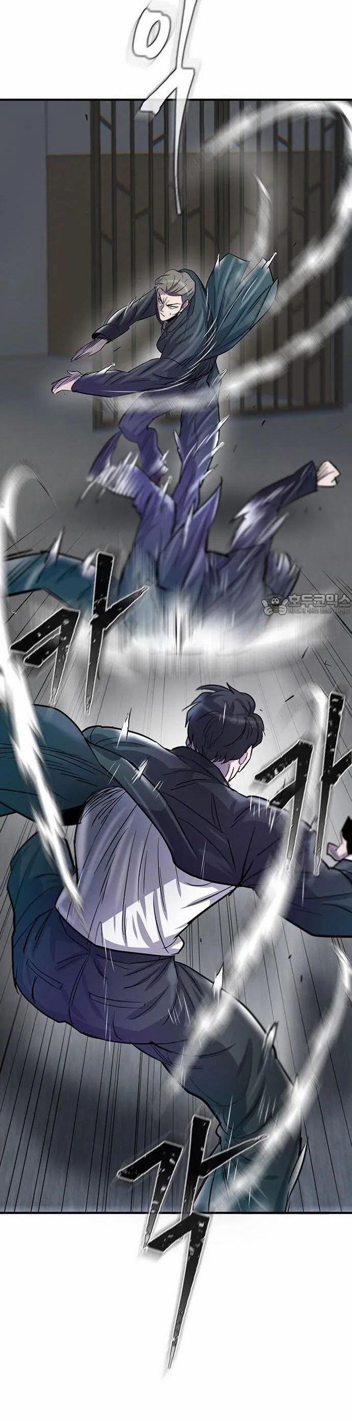 Bù Nhìn 100 trang 29