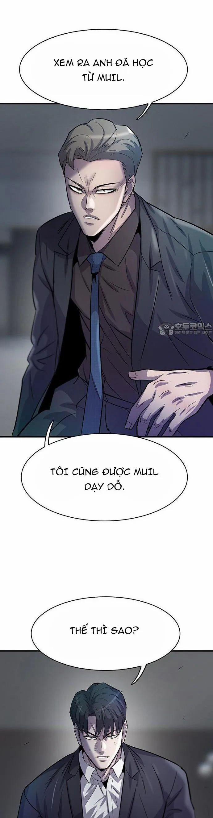 Bù Nhìn 100 trang 30