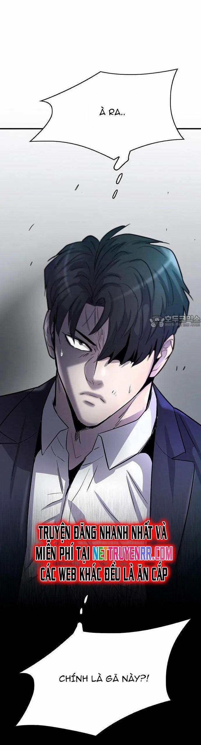 Bù Nhìn 100 trang 32