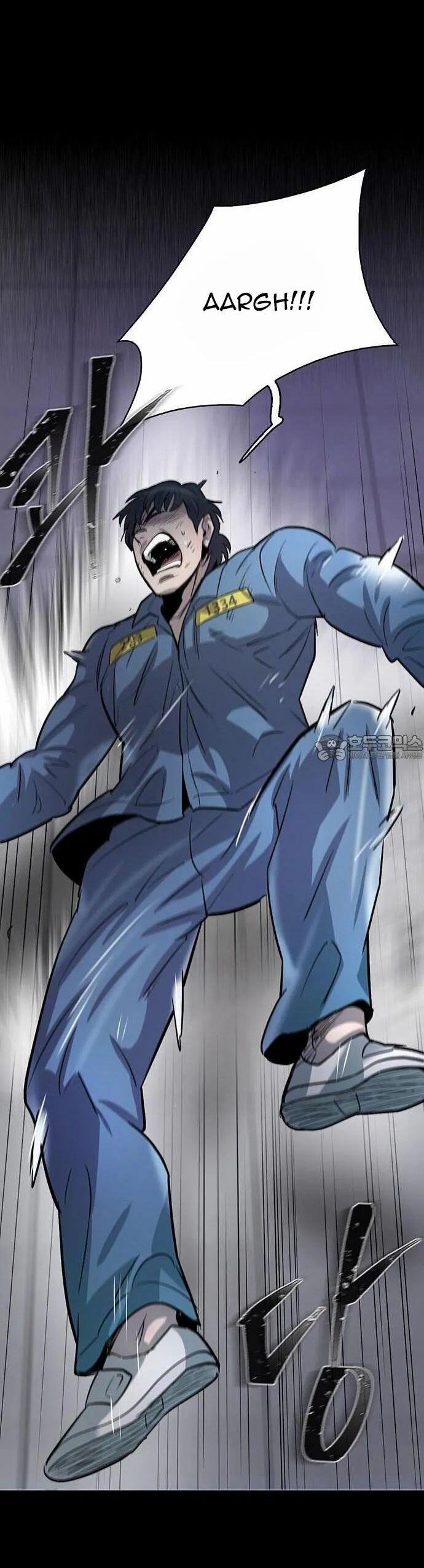 Bù Nhìn 100 trang 33